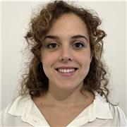 Tutor per ripetizioni in materie umanistiche di tutti i gradi.